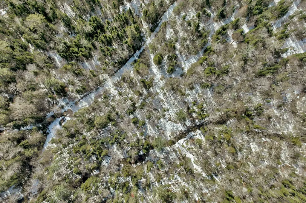 1720 Broomstick Hill Road Littleton NH 03561