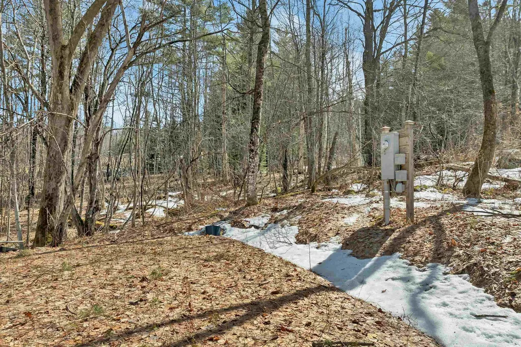 1720 Broomstick Hill Road Littleton NH 03561