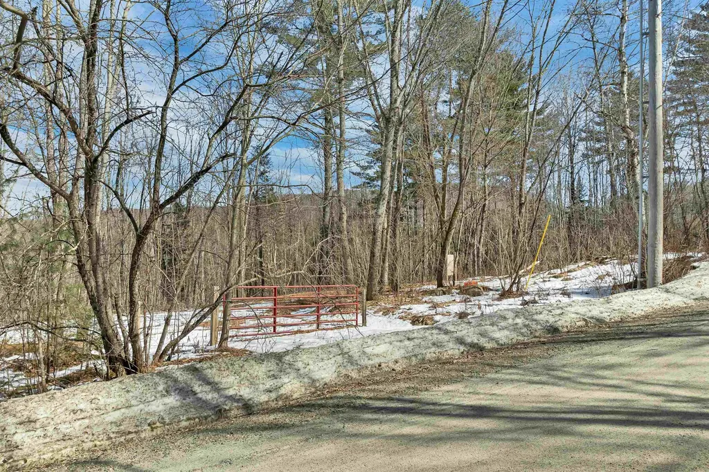 1720 Broomstick Hill Road Littleton NH 03561