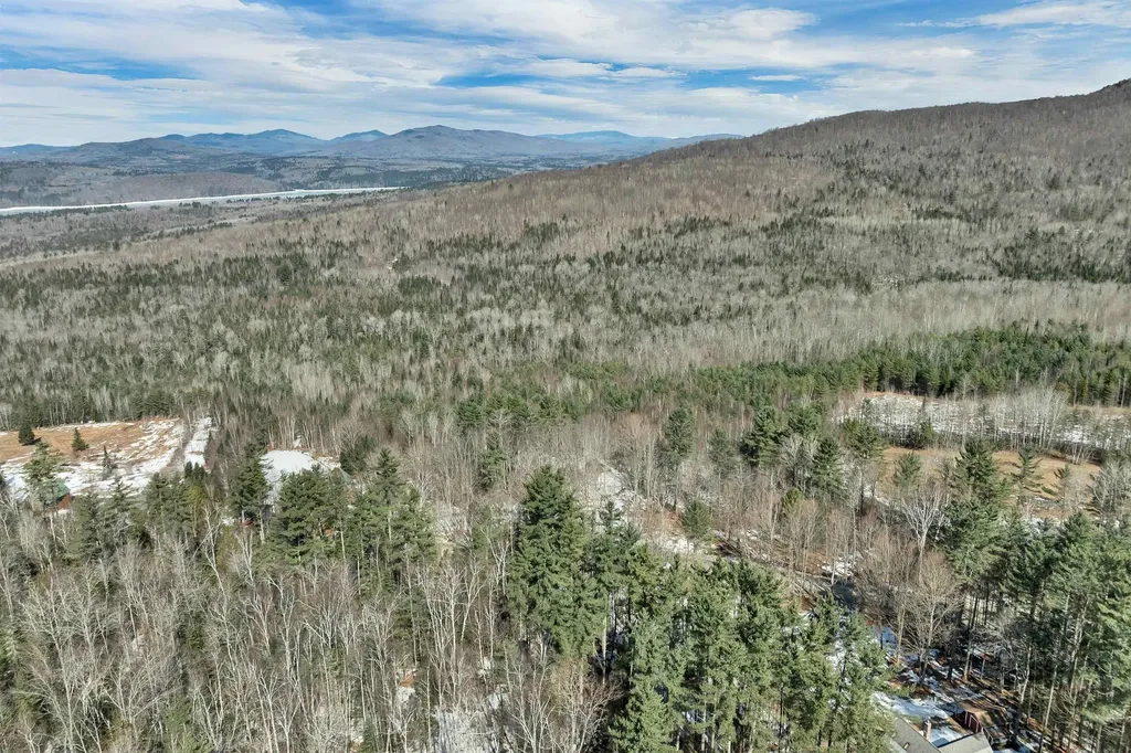 1720 Broomstick Hill Road Littleton NH 03561