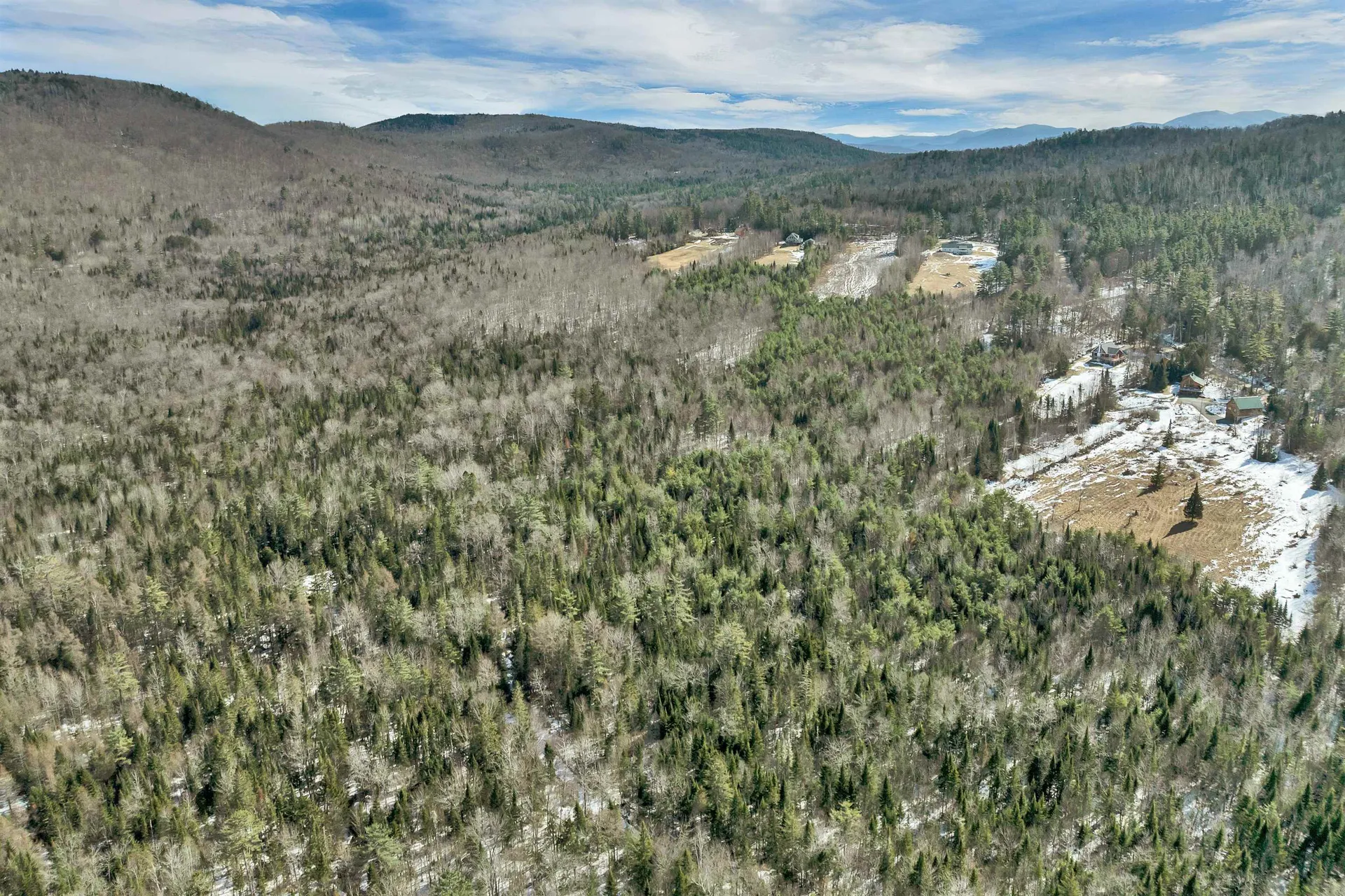 1720 Broomstick Hill Road Littleton NH 03561