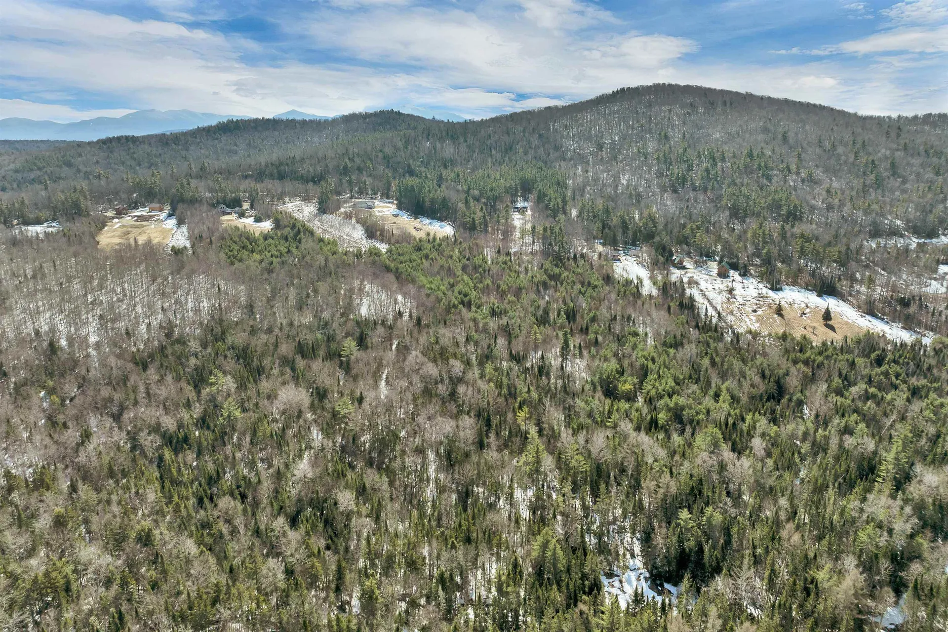 1720 Broomstick Hill Road Littleton NH 03561