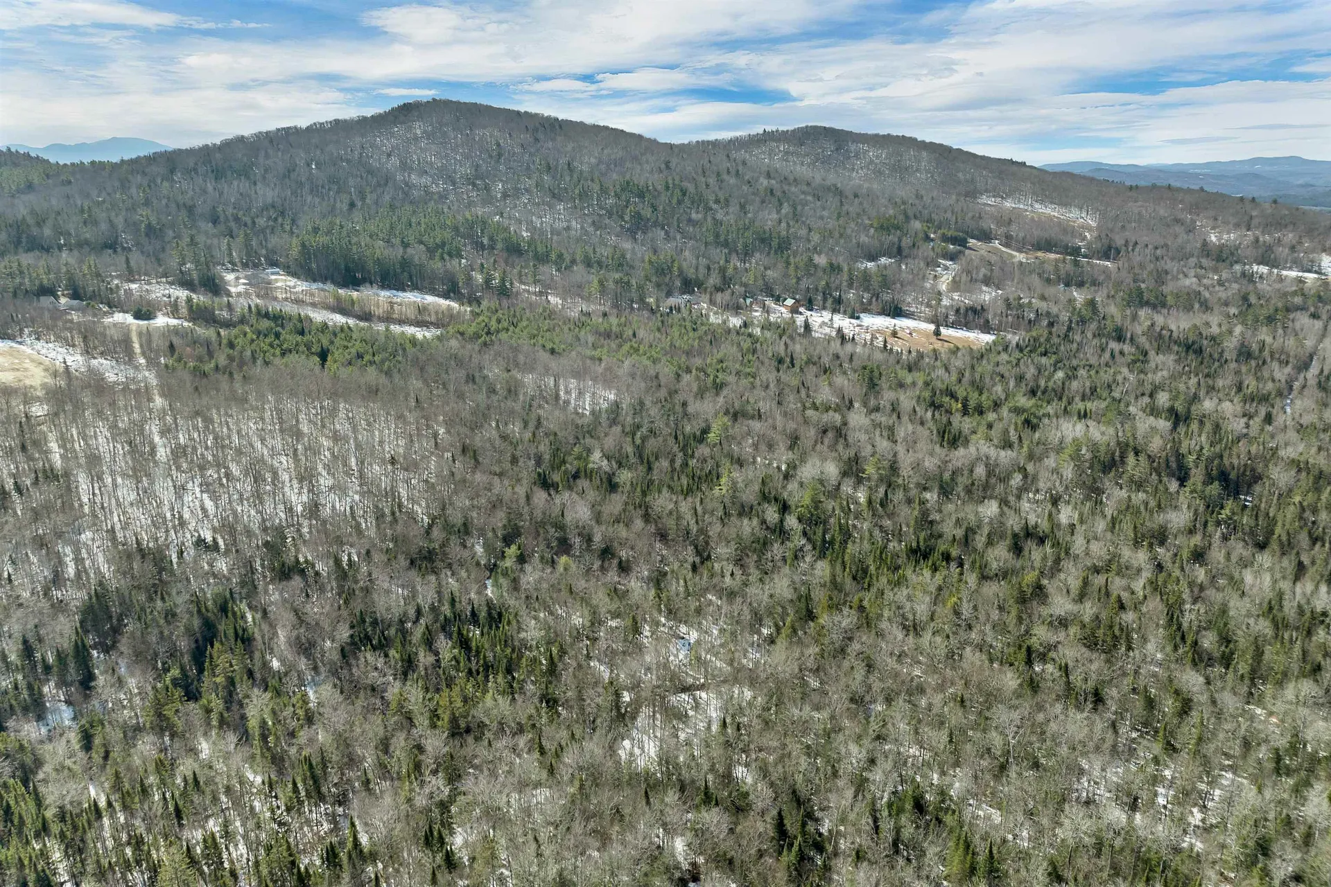 1720 Broomstick Hill Road Littleton NH 03561