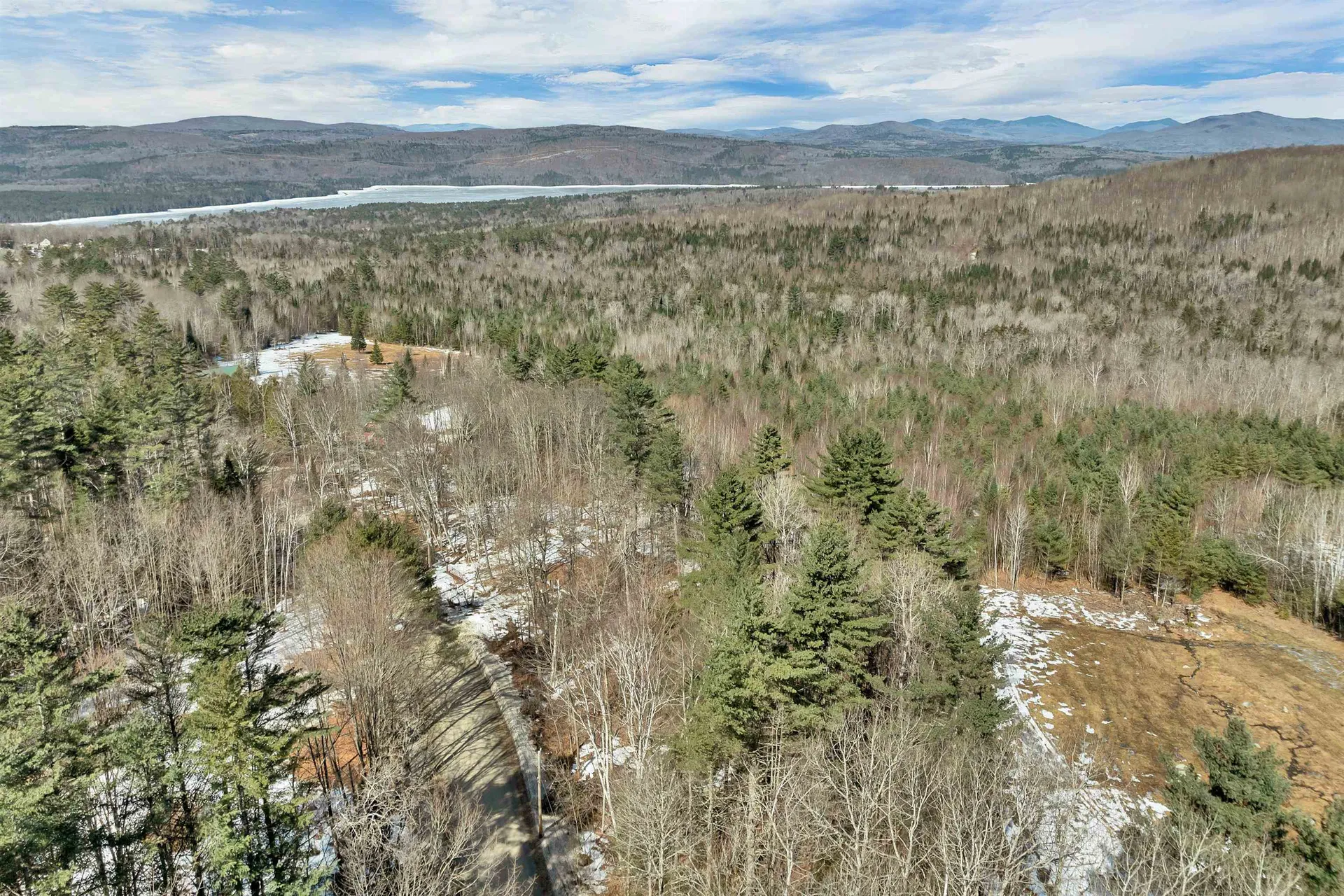 1720 Broomstick Hill Road Littleton NH 03561