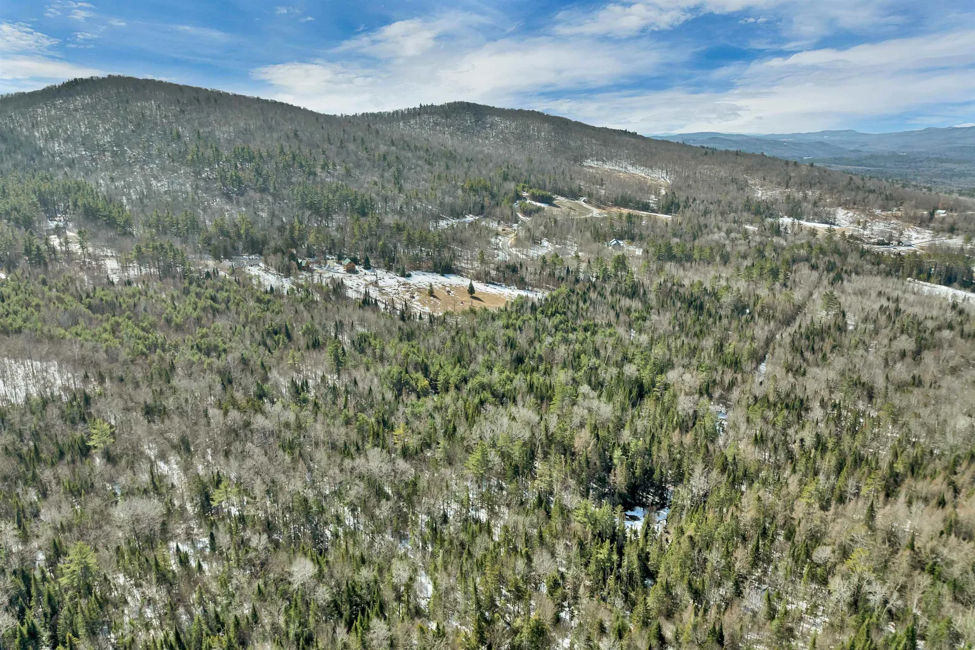 1720 Broomstick Hill Road Littleton NH 03561