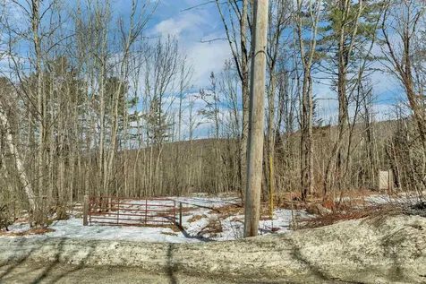 1720 Broomstick Hill Road Littleton NH 03561