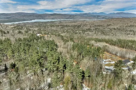 1720 Broomstick Hill Road Littleton NH 03561