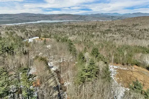 1720 Broomstick Hill Road Littleton NH 03561