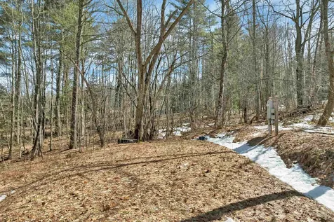 1720 Broomstick Hill Road Littleton NH 03561