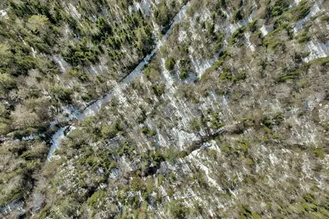 1720 Broomstick Hill Road Littleton NH 03561