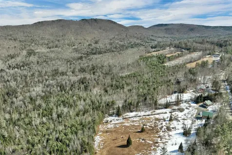 1720 Broomstick Hill Road Littleton NH 03561