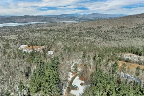 1720 Broomstick Hill Road Littleton NH 03561