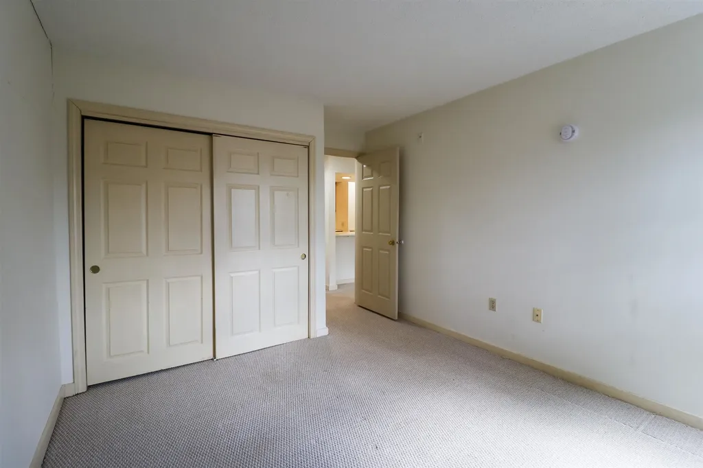 30 Wolf Road Lebanon NH 03766