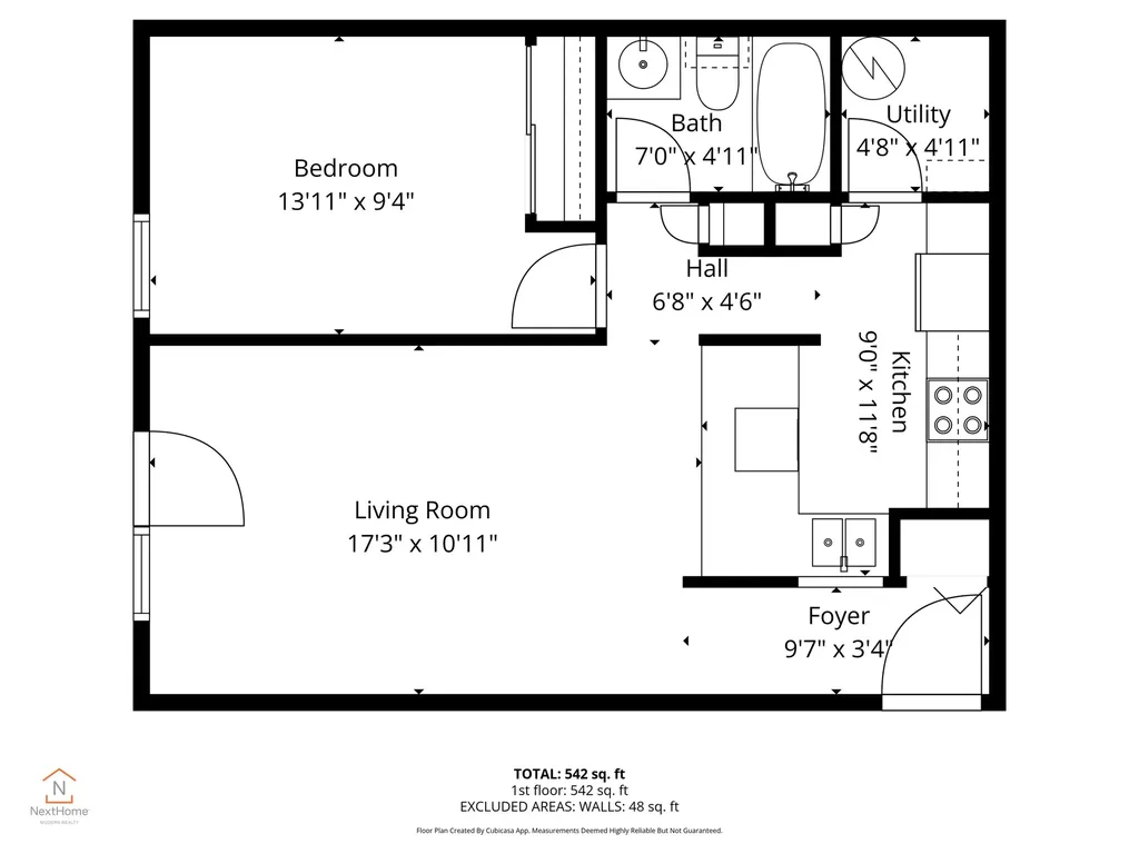 30 Wolf Road Lebanon NH 03766
