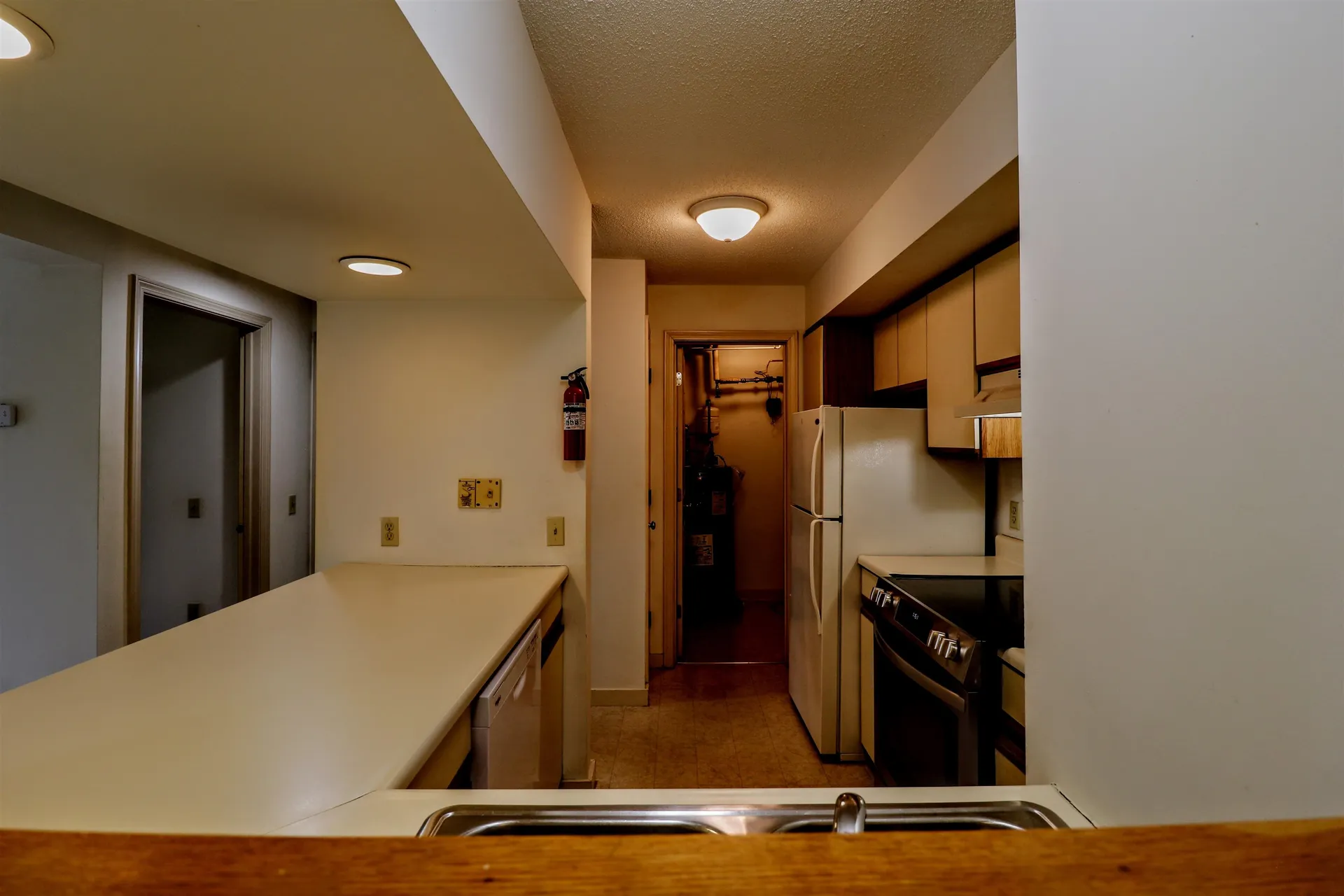 30 Wolf Road Lebanon NH 03766
