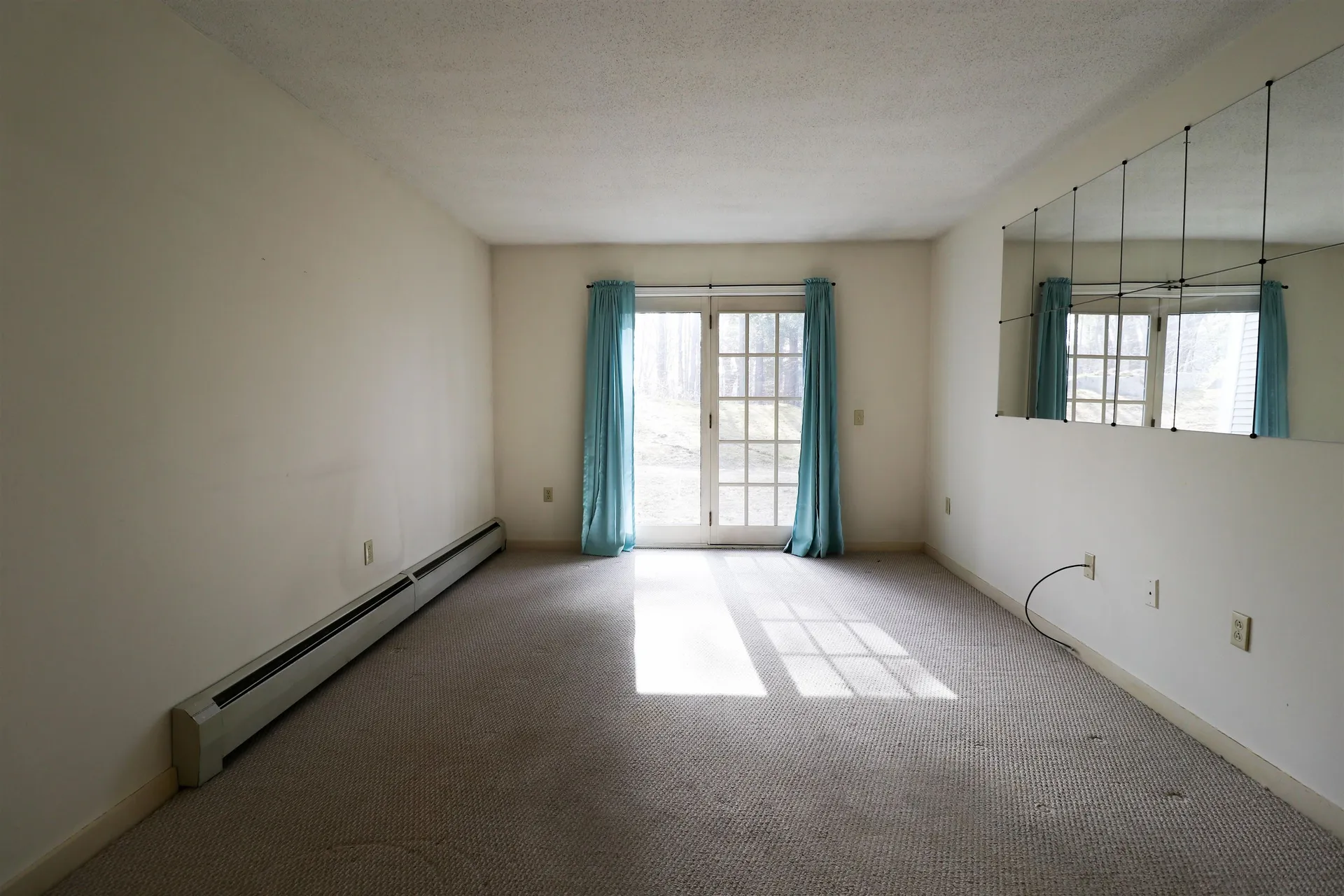 30 Wolf Road Lebanon NH 03766