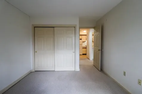 30 Wolf Road Lebanon NH 03766