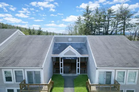 30 Wolf Road Lebanon NH 03766