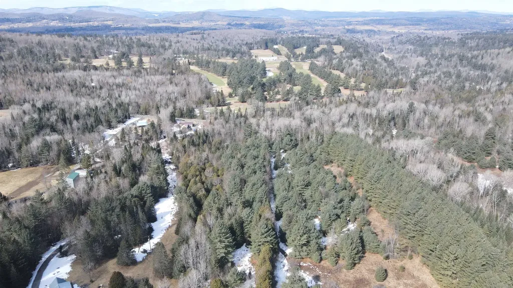 0 Hollow Road Barton VT 05822