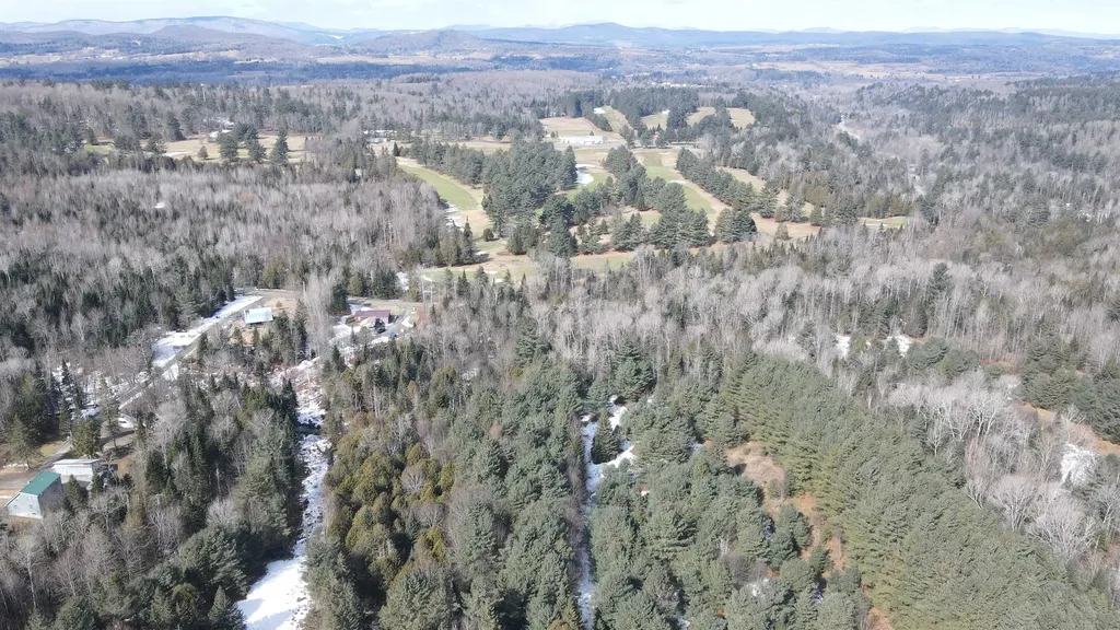 0 Hollow Road Barton VT 05822