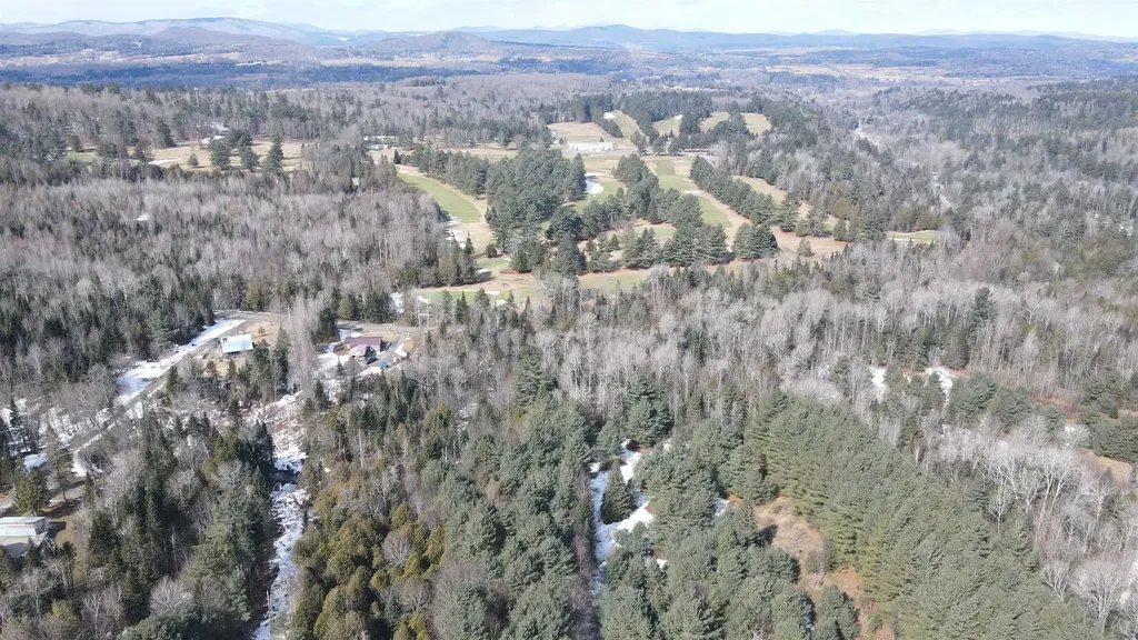 0 Hollow Road Barton VT 05822