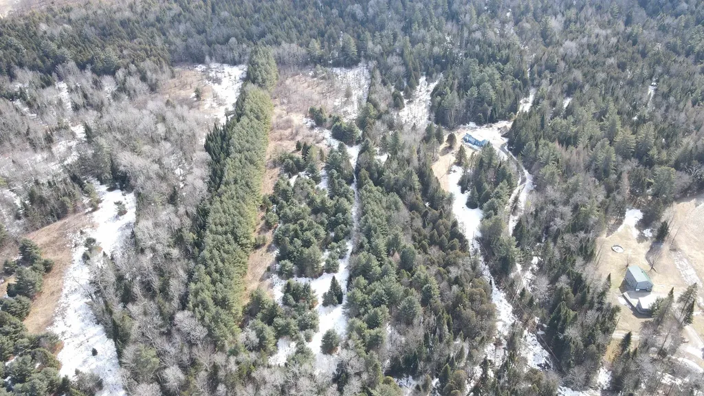 0 Hollow Road Barton VT 05822