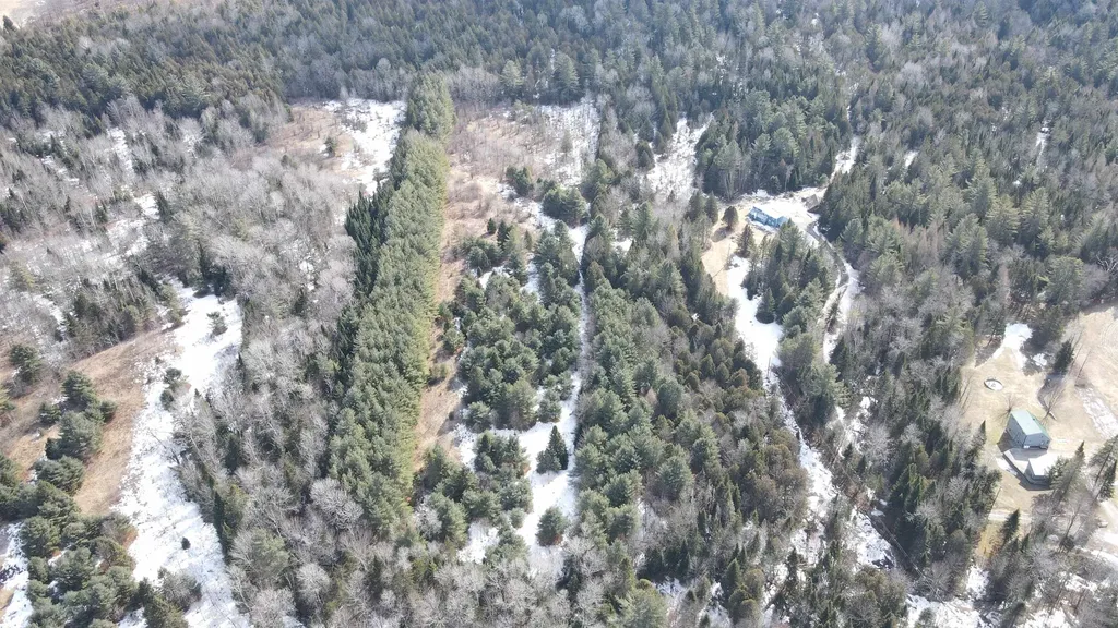 0 Hollow Road Barton VT 05822