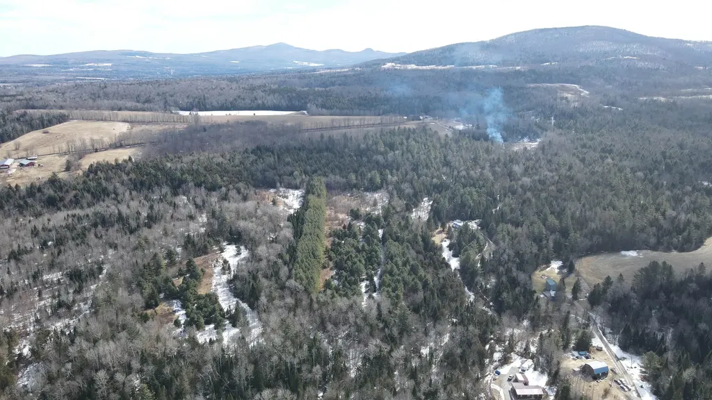 0 Hollow Road Barton VT 05822