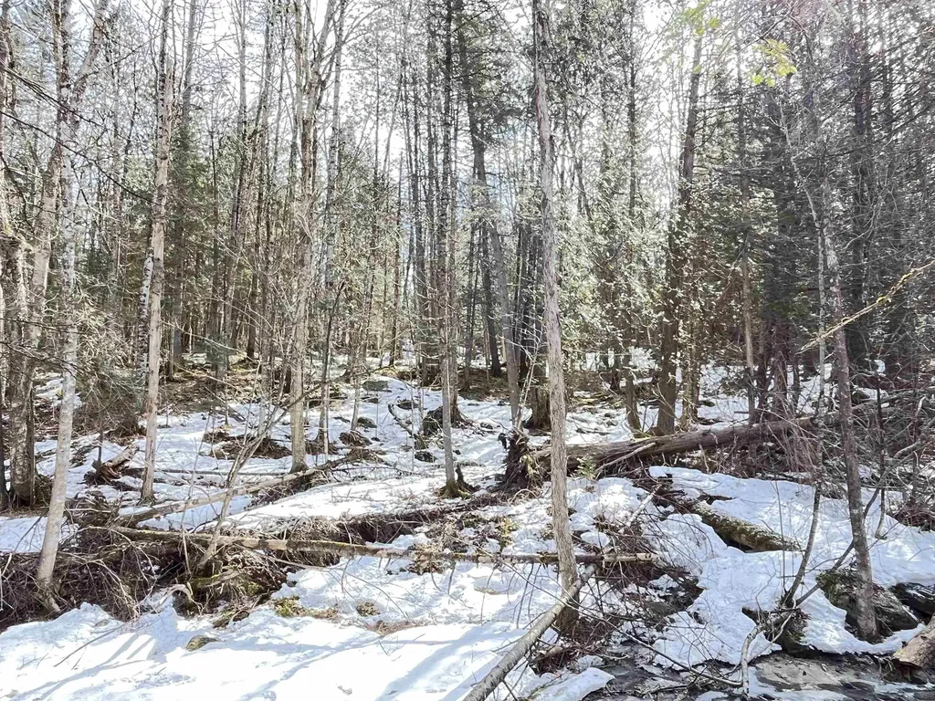 0 Hollow Road Barton VT 05822
