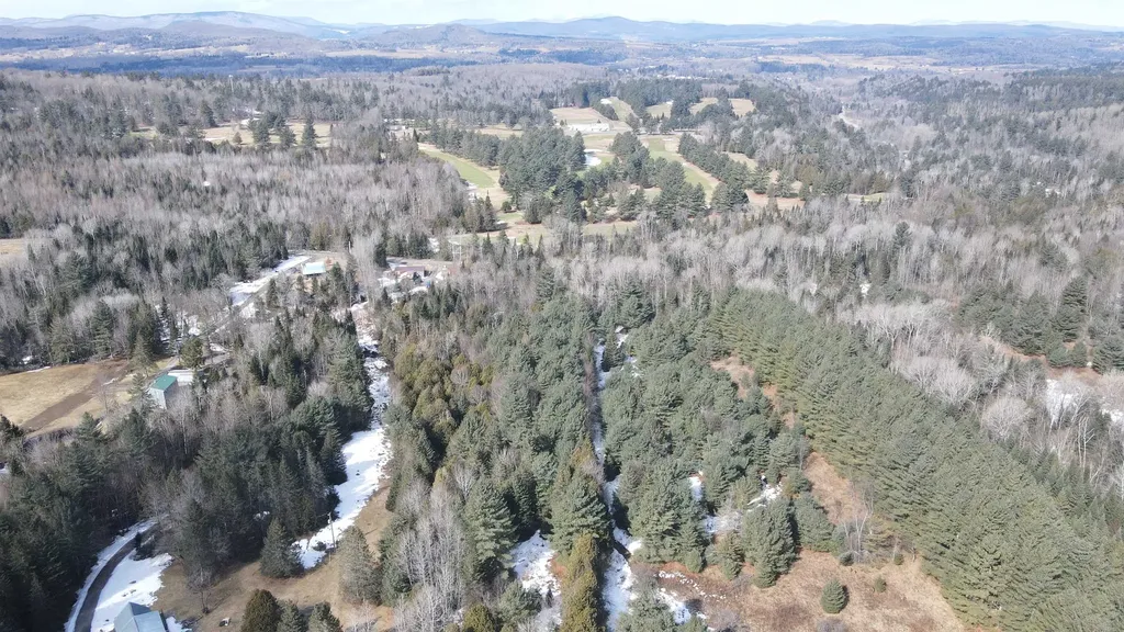 0 Hollow Road Barton VT 05822