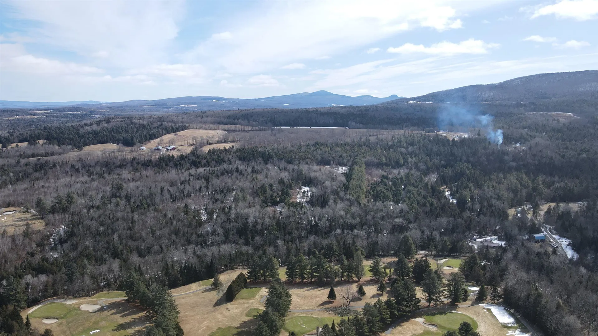 0 Hollow Road Barton VT 05822