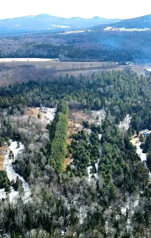 0 Hollow Road Barton VT 05822