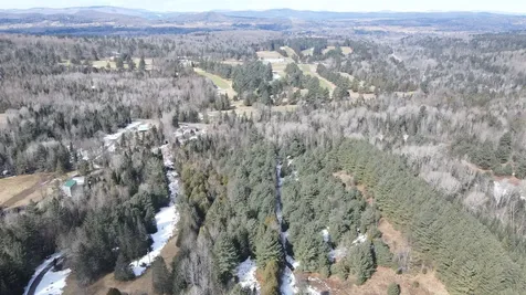 0 Hollow Road Barton VT 05822