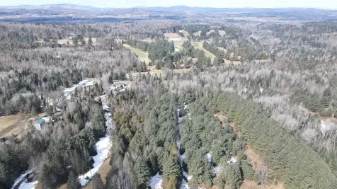 0 Hollow Road Barton VT 05822