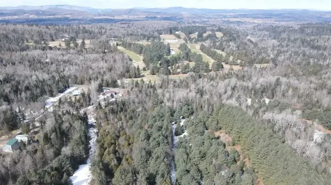 0 Hollow Road Barton VT 05822