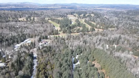 0 Hollow Road Barton VT 05822