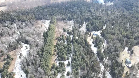 0 Hollow Road Barton VT 05822