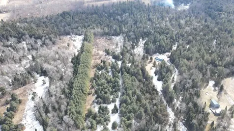 0 Hollow Road Barton VT 05822