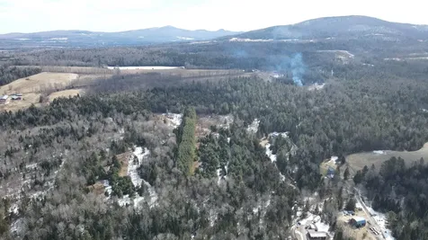 0 Hollow Road Barton VT 05822