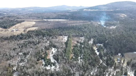 0 Hollow Road Barton VT 05822