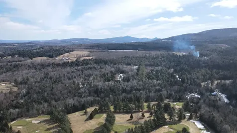 0 Hollow Road Barton VT 05822