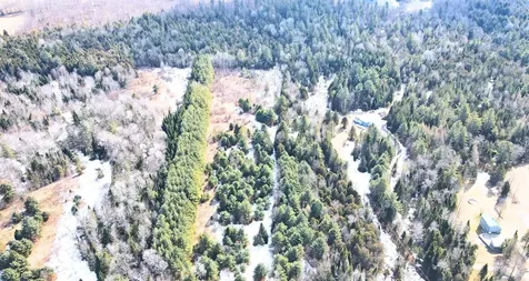 0 Hollow Road Barton VT 05822