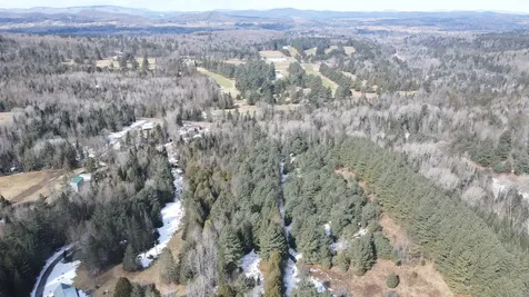 0 Hollow Road Barton VT 05822