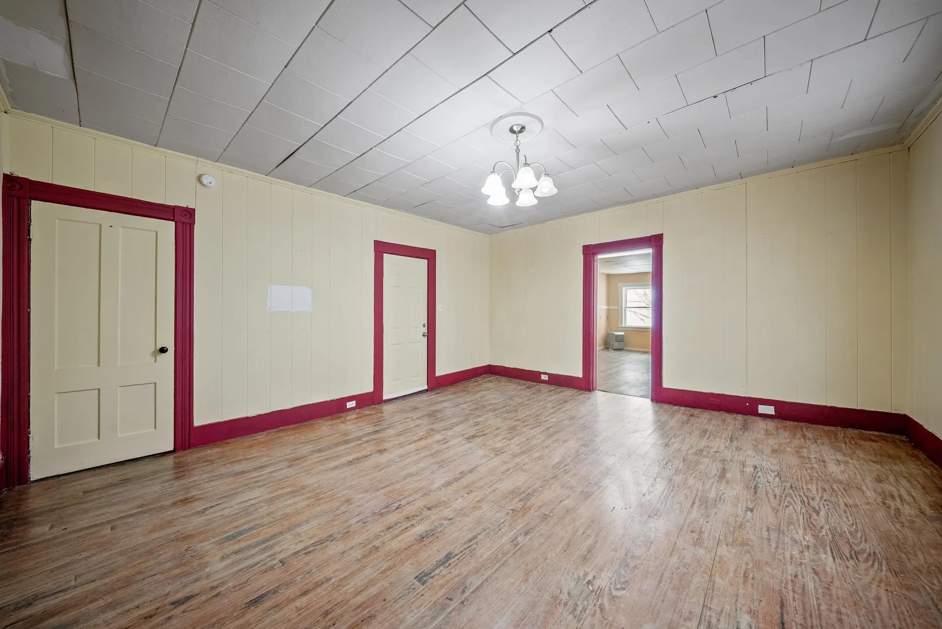 4 Depot Street Pittsfield NH 03263