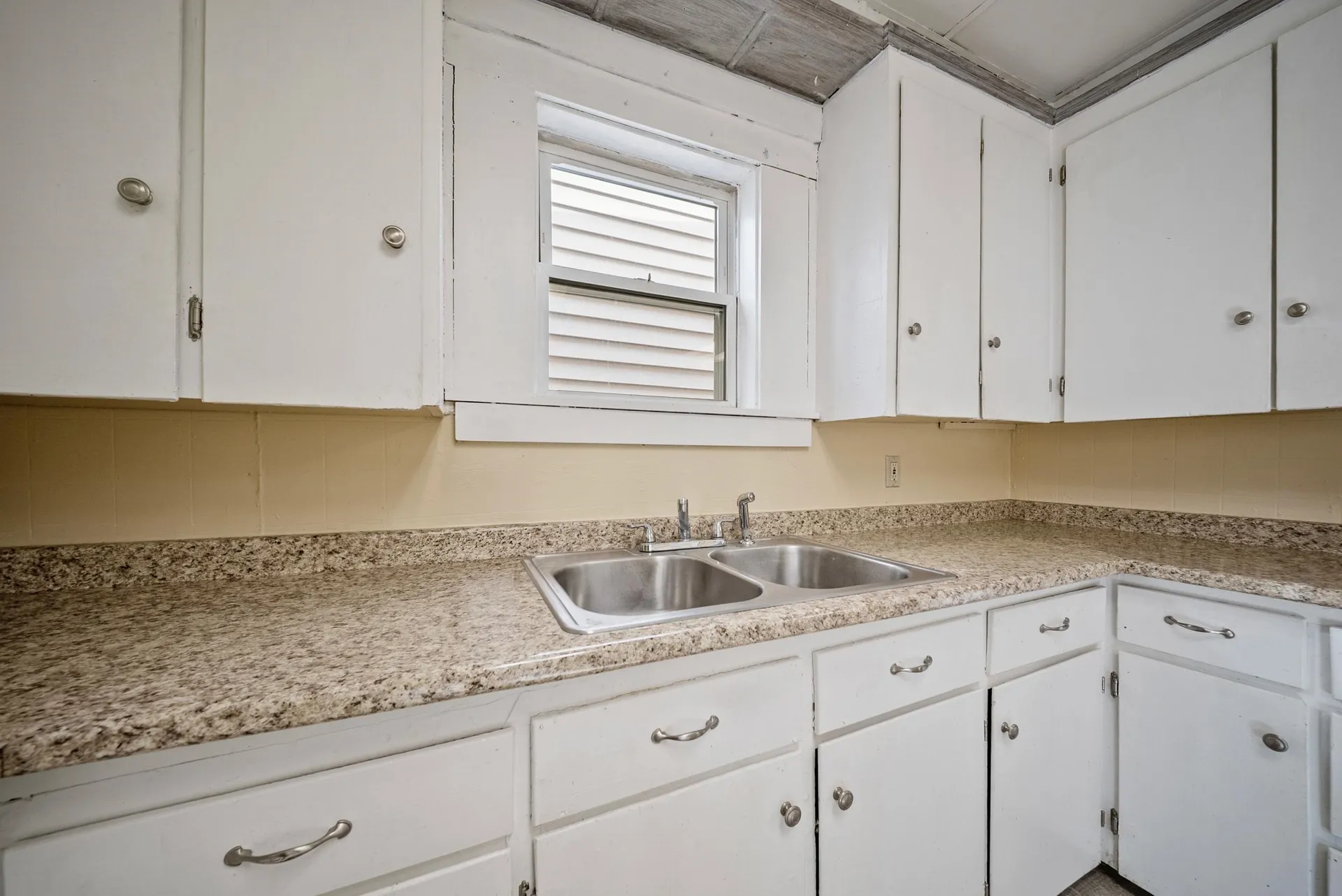 4 Depot Street Pittsfield NH 03263