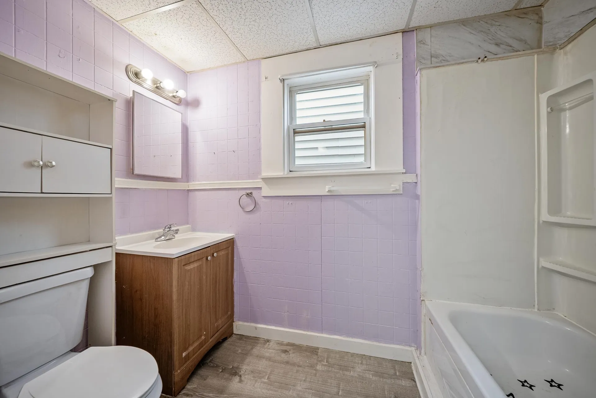 4 Depot Street Pittsfield NH 03263