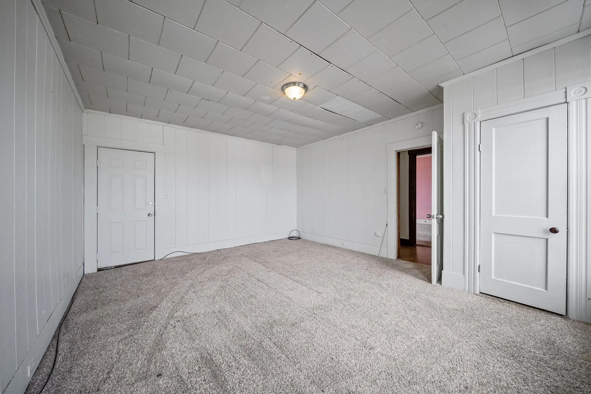 4 Depot Street Pittsfield NH 03263