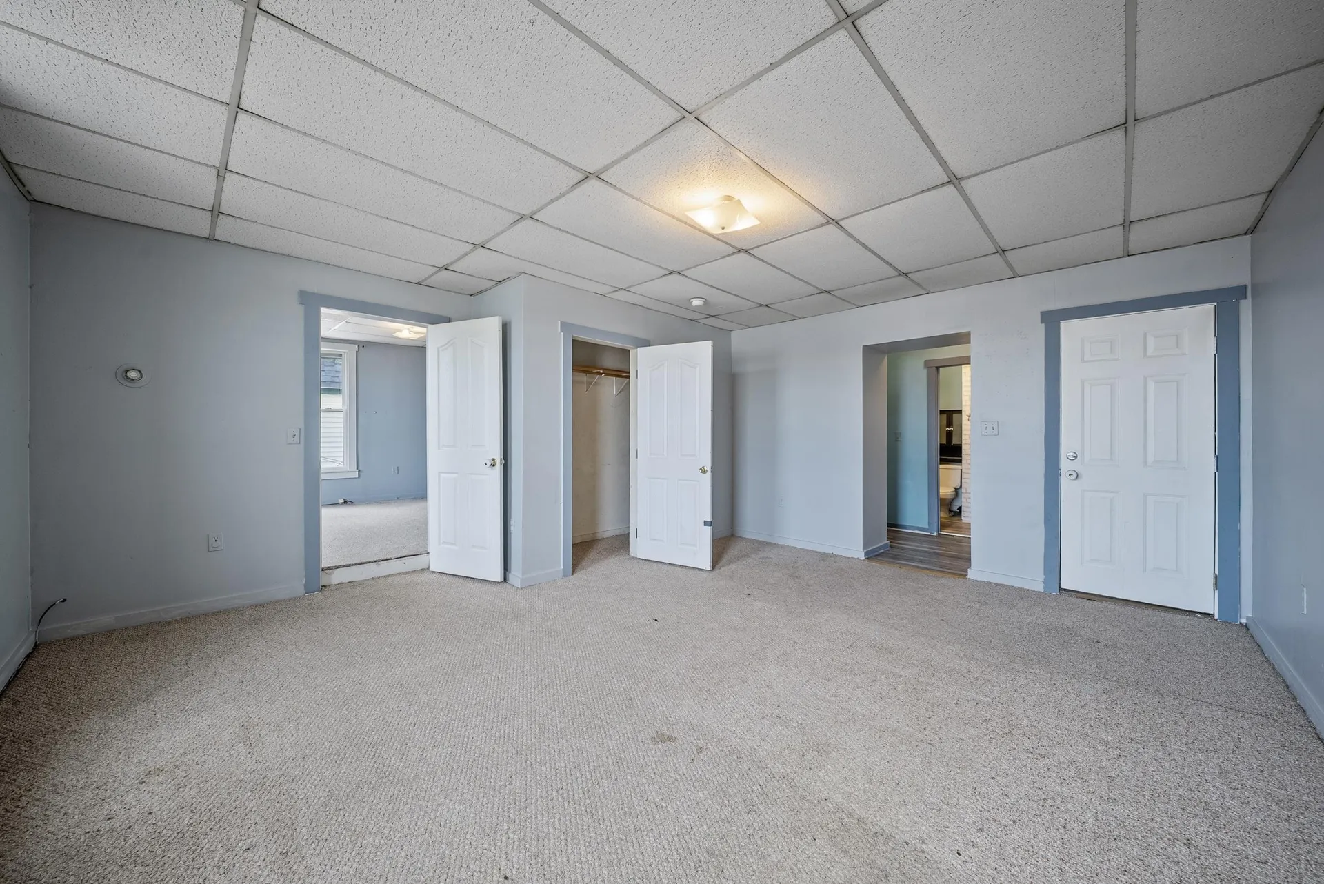 4 Depot Street Pittsfield NH 03263
