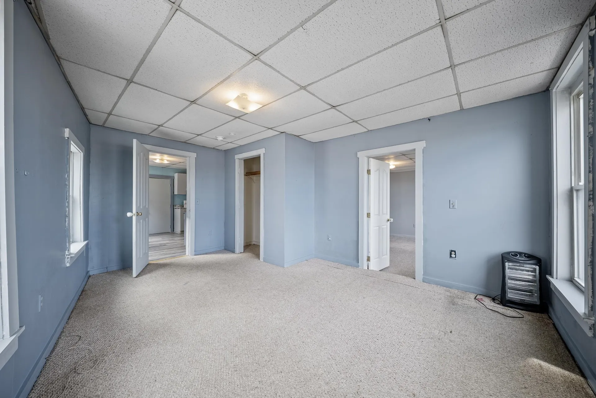 4 Depot Street Pittsfield NH 03263