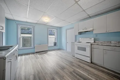 4 Depot Street Pittsfield NH 03263